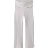Name it Spice Bootcut Hosen