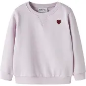 Name It Mini Regular Fit Sweatshirt