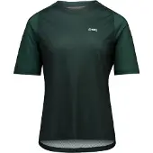 POC Trikot Damen Motion Air | Größe XS