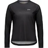 POC Damen Langarmshirt Motion Air | Größe M