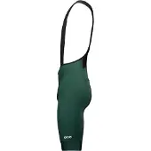 POC Cadence Trägerhose