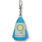 Ergobag Anhänger Hangies Rocket