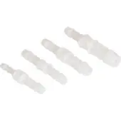 Ks Tools 150.1906, 9 g, 4 Stück(e)