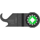 HiKOKI Mt Special Sägeblatt Starlock Msu32Pkx