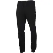 Dunlop Essential Trainingshose