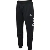 Hummel Herren Sporthose hmlCORE 2.0 TRACK PANTS