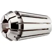 Magni Präzisions-Spannzange GERC32-B 13,00 mm
