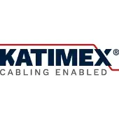 Katimex Kabeleinziehgerät Kabelmax Set 60 m