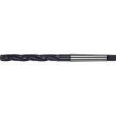 Magni Gühring Aufbohrer DIN343 HSS Schaft MK2 23,0mm