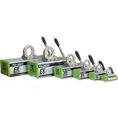 Magni Lasthebemagnet FX-300 FLAIG