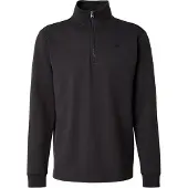 G-Star Tweeter D29299-e545 Langarm-t-shirt