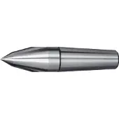 Conzella Kopierkörner für Drehbankspitzen 14mm