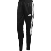 Adidas Tiro 26 League Training Regular Trainingshose