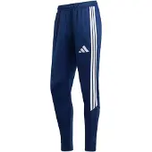 Adidas Tiro 26 League Training Regular Trainingshose