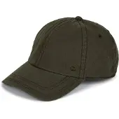 G-Star Avernus Baseballkappe