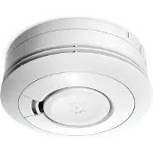 Ei Ei650i - Rauchmelder - batteriebetrieben