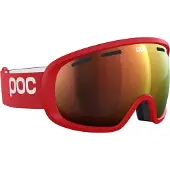 POC Fovea Skibrille