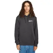 Element Sunrise Kapuzenpullover