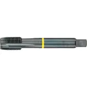 Magni Maschinengewindebohrer DIN5156 Form B G1.1/4" GÜHRING