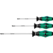 Wera 0007663500070 – Schraubendreher-Set