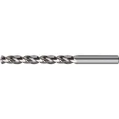 GUHRING 9012600045000 HSSE-Spiralbohrer DIN 338 Typ VA 4,50 mm