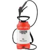 E-coll Drucksprühgerät 5 Liter