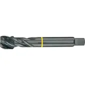 Magni Gühring Maschinengewindebohrer DIN5156 Form C G1/2"