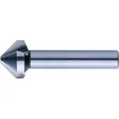 Magni Exact 50203 Kegelsenker 10.4mm HSS Zylinderschaft 1St.