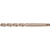 Magni Spiralb. D345VA gesch. 17,00mm HSSE MK Gühring