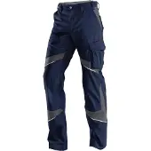 Kübler Activiq Damenhose