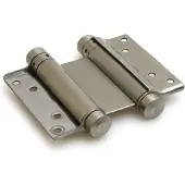 Deni Pendeltürband 3982,Gr.30, beidseitig pendelnd,TS 25-30,ES matt