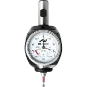 Haimer Taster-3D-Universal SK40 D69871