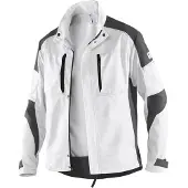 Kübler Activiq Bundjacke