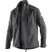 Kübler Activiq Jacke 1250