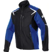 Kübler Bodyforce Softshell Jacke