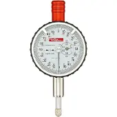 Käfer Präzisions Messuhr KM1000/5 S D 40 mm