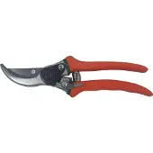 Sonstiges MaKeDO Gartenschere Bypass 205mm/15mm