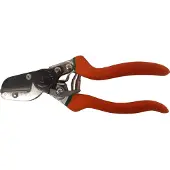 Sonstiges MaKeDO Gartenschere Amboss 205mm/20mm