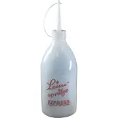 Express Leimspritze 500ml