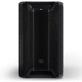 LD Systems ICOA PRO 12 A Aktiv-PA-Lautsprecher