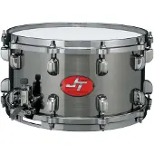 Tama John Tempesta Signature 14 x 7 Snare Snare-Drum
