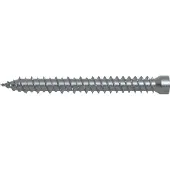 Fischer 532906