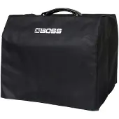 BOSS BAC-ACSPRO Amp-Abdeckung für Acoustic Singer Pro