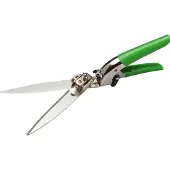 Freund Grasschere 1540