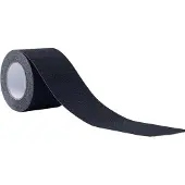 Noname NONSLIP-Tape Bl EXTREME B: 50 mm L: 18 m