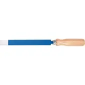 Rennsteig Flachschaber Klingenlänge 250 mm Klingenstärke 6 mm - 460 250 0