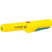Jokari I Xl Ø 8-13 Mm Abisolierzange