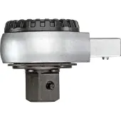 Gedore 7418-04 Einsteckumschaltknarre 3/4" SE 14x18, 7687660