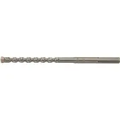 Heller Hammerbohrer ENDURO D.18,0mm Arbeits-L.800mm L.940mm SDS-max