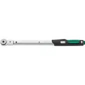 Stahlwille 96503105, 3/8", 364 mm, 973 g